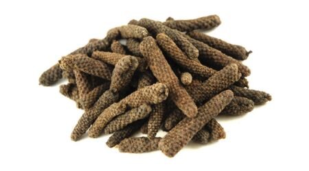 LONG PEPPER