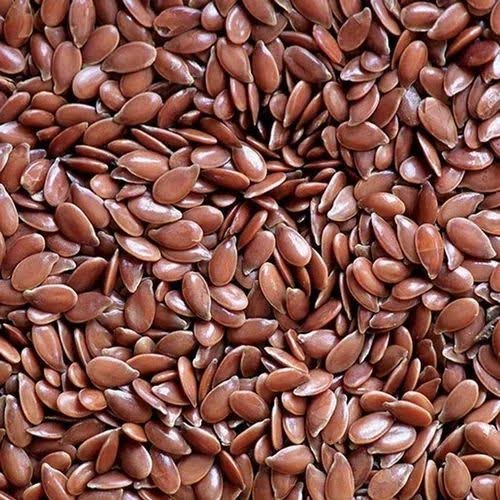 Linseed (flaxseed)