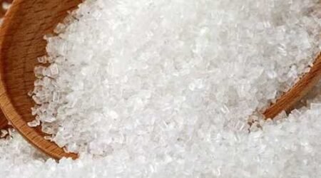 M-30 White Cane Sugar