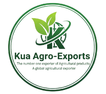 Kua Agro-Exports